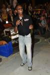 2026 07 18 Alfortville 363